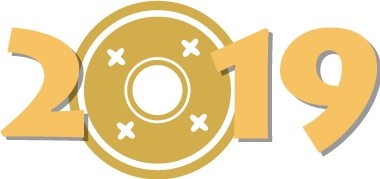 这套身体「求生欲测试」卷，一次性扫清你的健康知识盲区