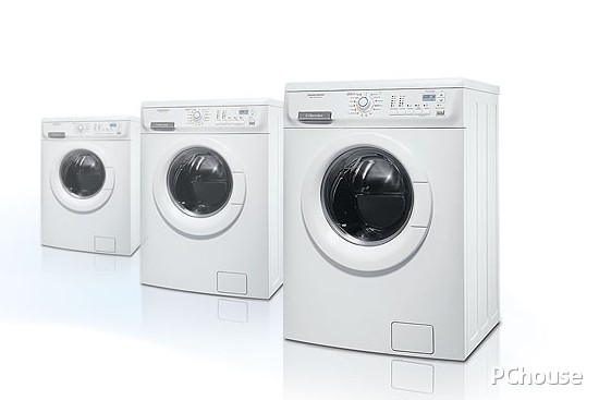 zanussi洗衣机是什么牌子「干货」