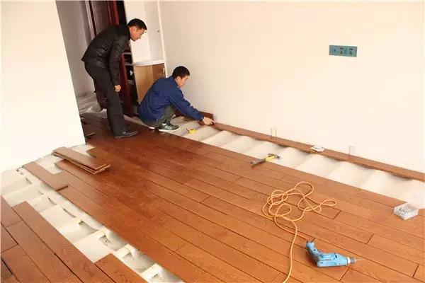 室内家居装修(室内家具设计效果图)