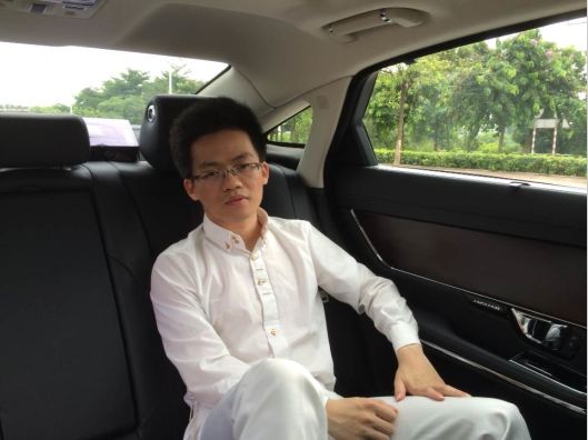 一个冲击10亿俱乐部的“药妆”品牌微博启示录