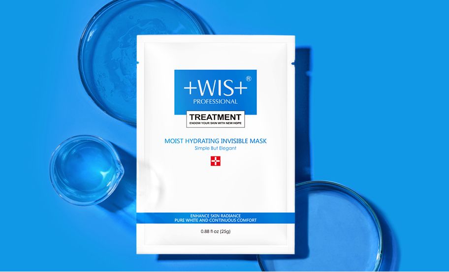 一个冲击10亿俱乐部的“药妆”品牌微博启示录