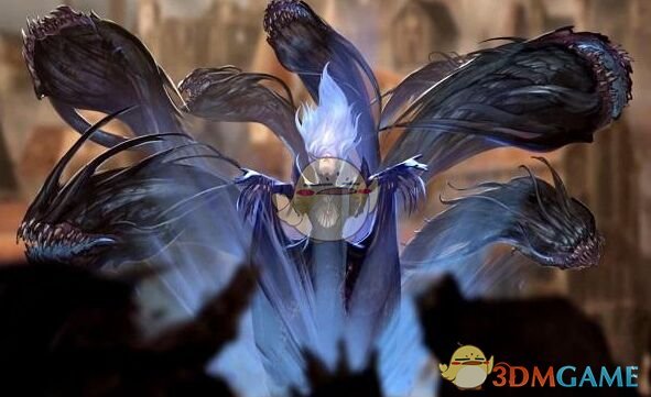 《神界：原罪2》血色嫁妆任务杀岳父线后续介绍