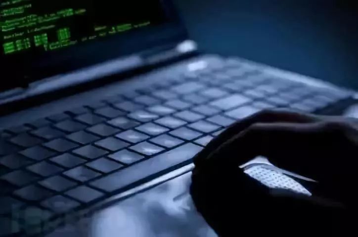 「净网2018」黑客类犯罪：交流群大量存在 低端教程软件轻易安装