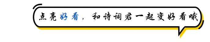 早读丨人，不能让心情生病
