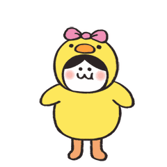 信丰租房,信丰租房附近租房信息