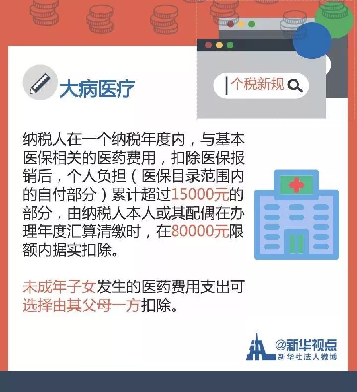 信丰租房,信丰租房附近租房信息