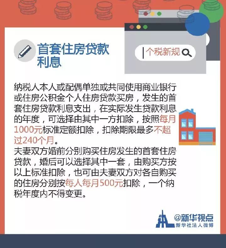 信丰租房,信丰租房附近租房信息