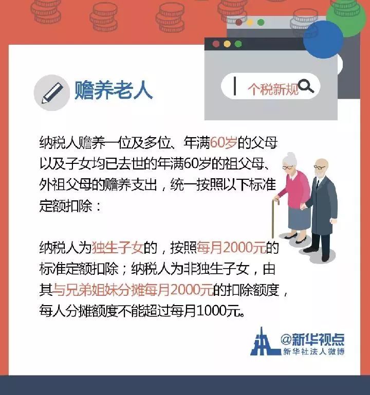 信丰租房,信丰租房附近租房信息