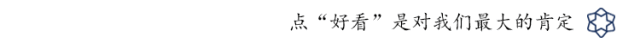 镇江交通违章查询,镇江交通违章查询官网