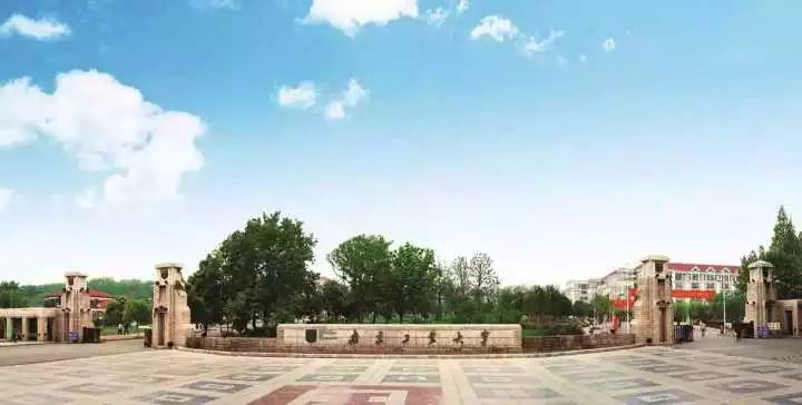 快速分析大学专业好坏的简单实用方法！以南京工业大学电气工程专业为例！