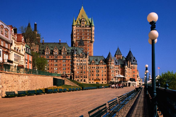 北美洲有几个国家国家和地区组成详解