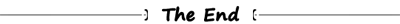 庄警提示 </p><p>　　 关于临牌，这事儿你得知道