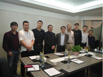 财富管理中心(财富管理中心)