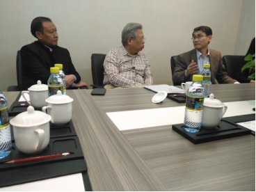 财富管理中心(财富管理中心)