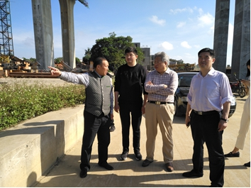 财富管理中心(财富管理中心)