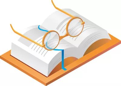 阜阳高考人数、考点公布！专家给这类考生支招→