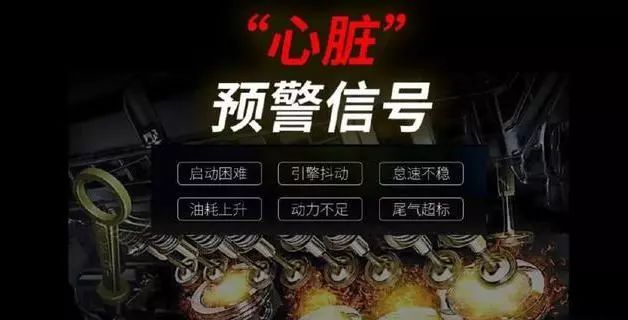 「保养」火花塞到底多久换一次？终于整明白了