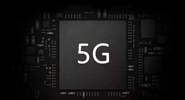 4g资费,4g资费能用5g网络吗