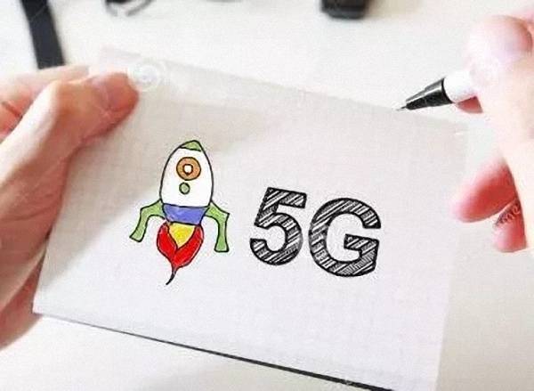 4g资费,4g资费能用5g网络吗