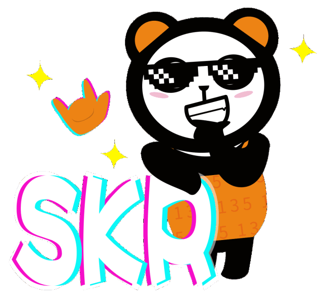 A、B、C驾驶证增驾规定有哪些