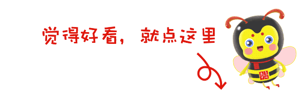 立案侦查网贷平台,网贷司法立案