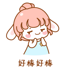 邳州这10所“书香校园”被徐州推荐！快看看有你学校吗？