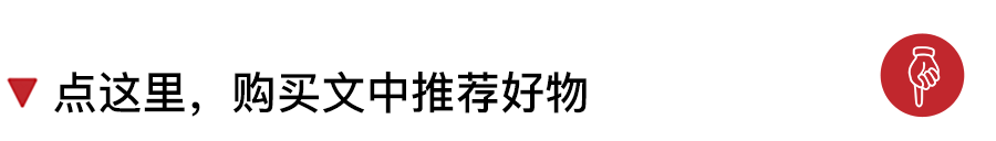 一张厨房纸，能洗碗、擦油烟机、滤油、滤渣、当蒸布？