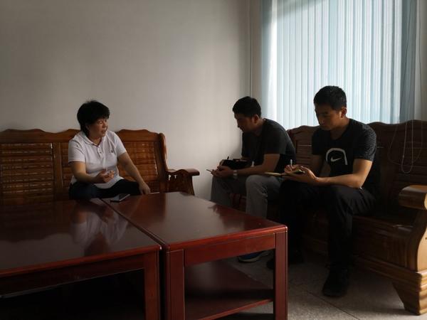 兼职网络刷单，钱没赚到，却被骗了3万多元，郑州警方辗转千里抓嫌犯