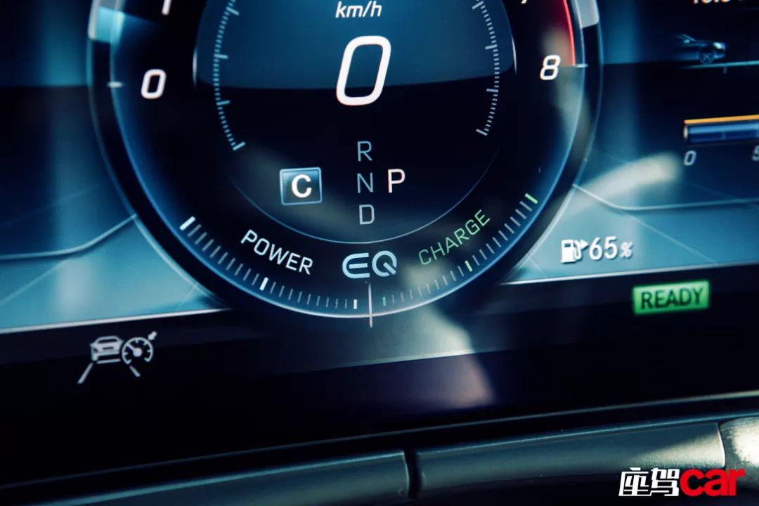 美艳新物种｜梅赛德斯-奔驰CLS 350 4MATIC