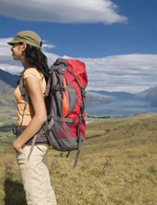 云南丽江旅行着装攻略