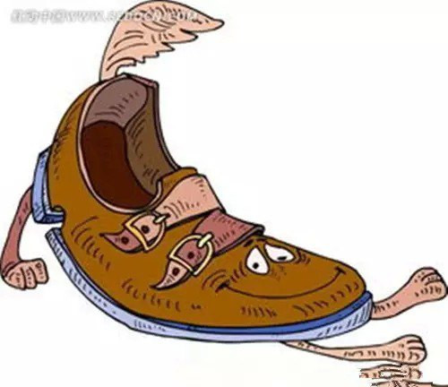 云南丽江旅行着装攻略