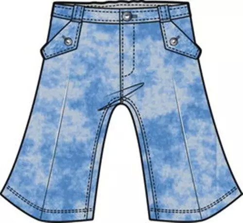 云南丽江旅行着装攻略