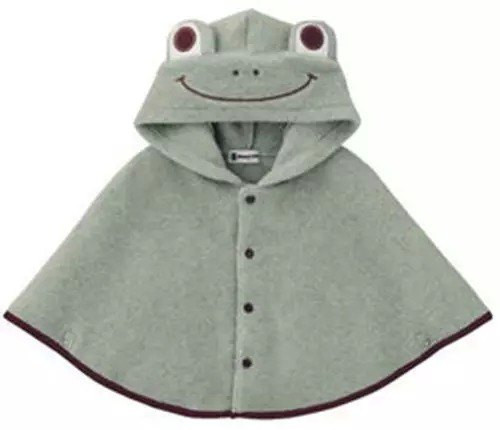 云南丽江旅行着装攻略