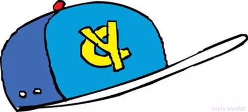 云南丽江旅行着装攻略