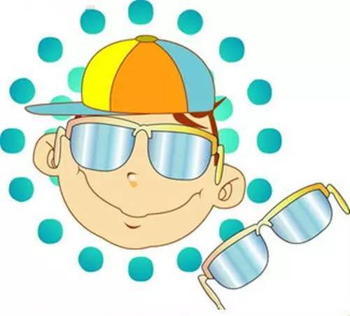 云南丽江旅行着装攻略