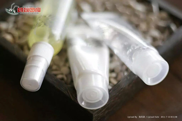 云南丽江旅行着装攻略