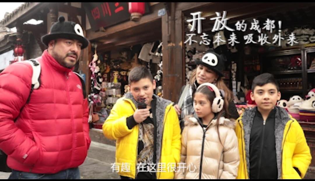 您好，成都：人才新政一年多，23万本科生落户，为什么？