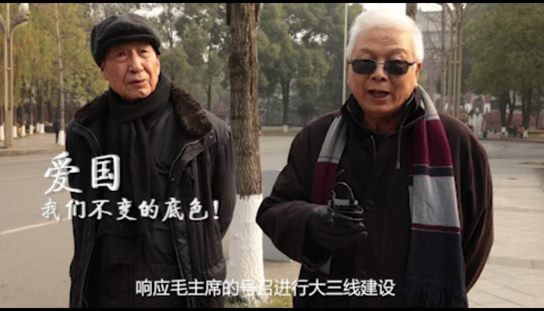 您好，成都：人才新政一年多，23万本科生落户，为什么？