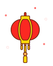 手机、音响、充电宝、红包……过年了！一大波礼物送给你！