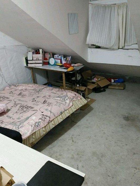 北京个人出租房,北京个人出租房屋税率