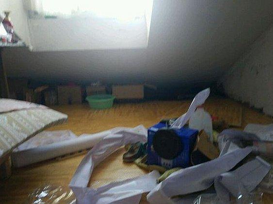 北京个人出租房,北京个人出租房屋税率