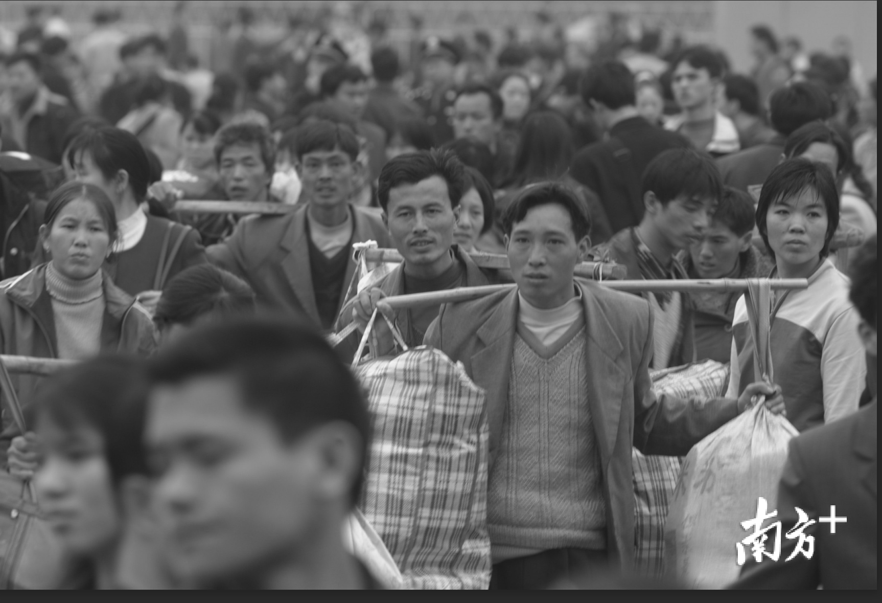 东莞积分入户,东莞积分入户条件2022年政策