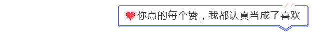 邢台卫生局,邢台卫生局电话