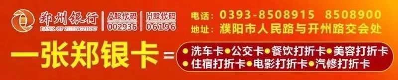 濮阳车辆违章查询,濮阳车辆违章查询官网