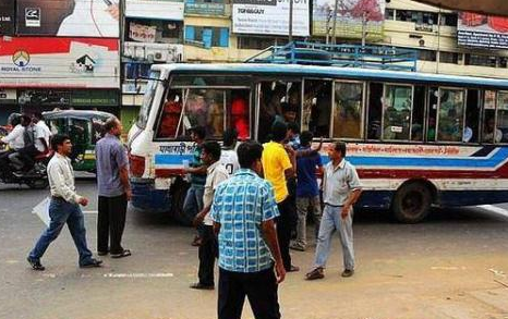 全球最脏城市，是一个国家的首都，和很多人想的不一样