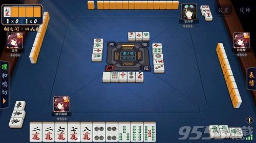 役是什么意思，怎么避免无役攻略分享