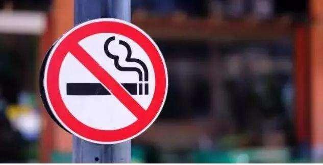 杭州“史上最严控烟令”实施后情况如何？记者实地探访