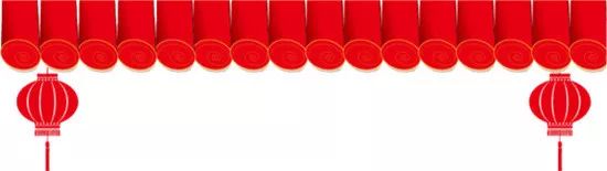 了不起！利川这名中学生刚刚捧获一项国家级荣誉，全州仅此一名！