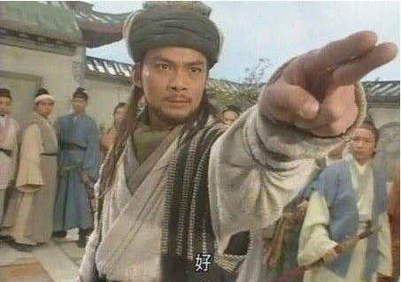 一个帖子学会淘股吧八大绝顶高手的看家本领