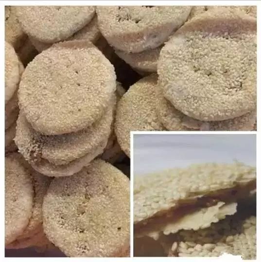 衡阳最好吃的本土特产和美食都在这!你吃过多少?